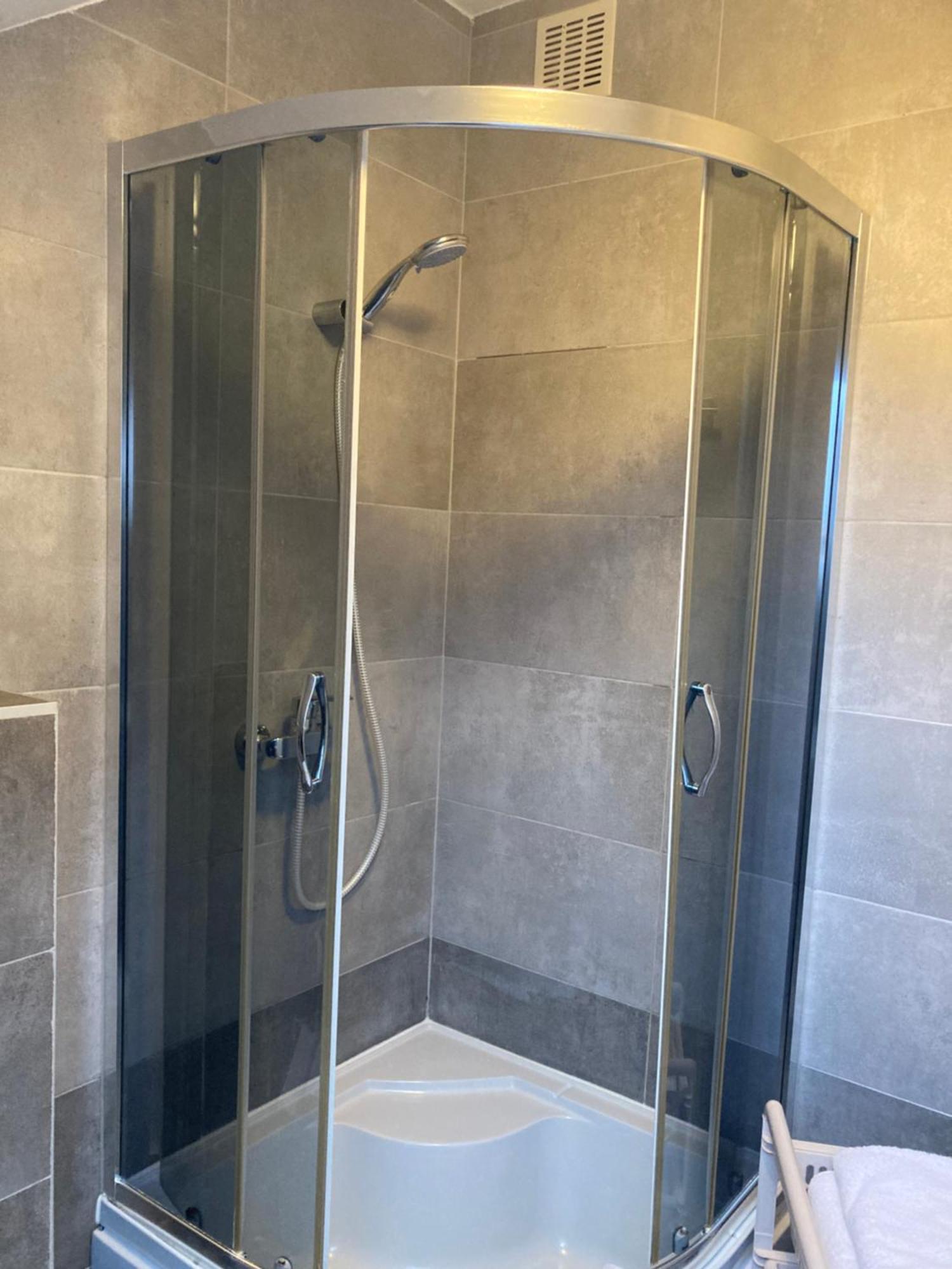 Na Fali Apartament W Karwi Karwia Kültér fotó